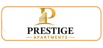 client-image